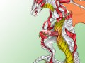 m_1181581833657_dragon.jpg